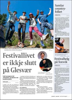vestnytt_del2-20170616_000_00_00_009.pdf