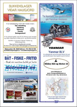 vestnytt_del2-20170616_000_00_00_012.pdf