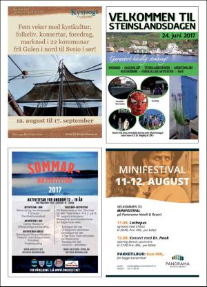 vestnytt_del2-20170616_000_00_00_013.pdf