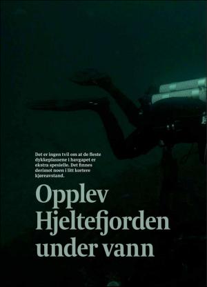 vestnytt_del2-20170616_000_00_00_014.pdf
