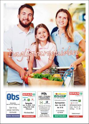 vestnytt_del2-20170616_000_00_00_018.pdf