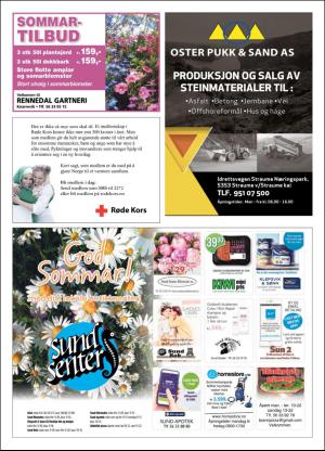 vestnytt_del2-20170616_000_00_00_019.pdf