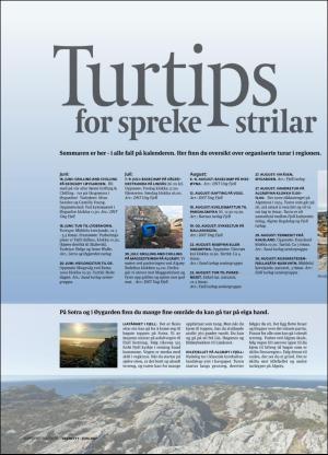 vestnytt_del2-20170616_000_00_00_020.pdf