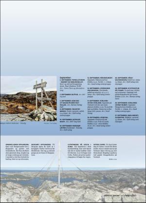vestnytt_del2-20170616_000_00_00_021.pdf