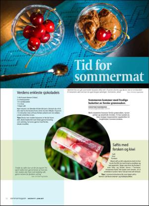 vestnytt_del2-20170616_000_00_00_022.pdf
