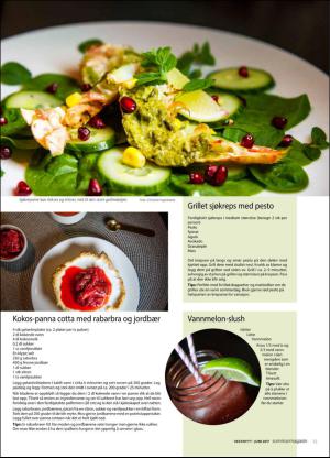 vestnytt_del2-20170616_000_00_00_023.pdf