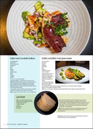 vestnytt_del2-20170616_000_00_00_024.pdf