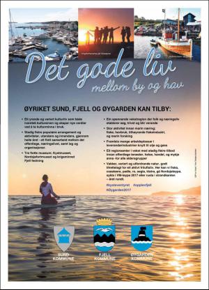 vestnytt_del2-20170616_000_00_00_025.pdf
