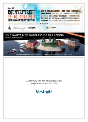 vestnytt_del2-20170616_000_00_00_026.pdf