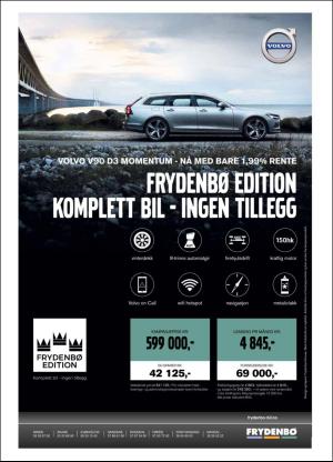 vestnytt_del2-20170616_000_00_00_028.pdf