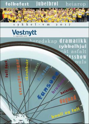 VestNytt Bilag 08.09.17