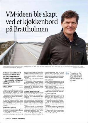 vestnytt_del2-20170908_000_00_00_002.pdf