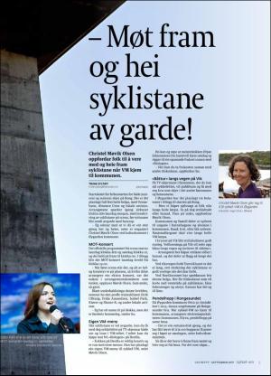 vestnytt_del2-20170908_000_00_00_005.pdf