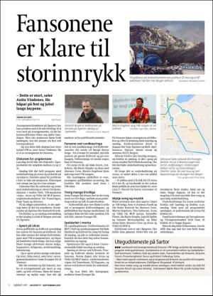 vestnytt_del2-20170908_000_00_00_006.pdf