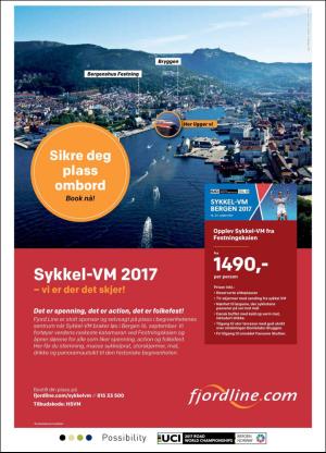 vestnytt_del2-20170908_000_00_00_007.pdf