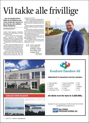 vestnytt_del2-20170908_000_00_00_008.pdf
