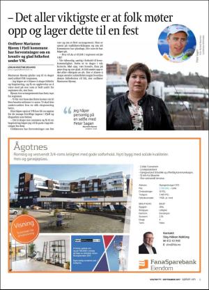vestnytt_del2-20170908_000_00_00_009.pdf