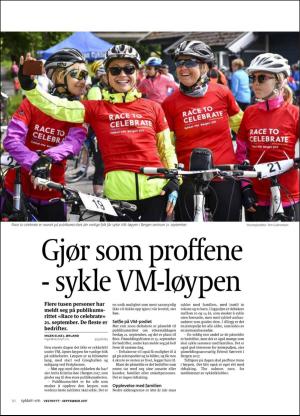 vestnytt_del2-20170908_000_00_00_010.pdf