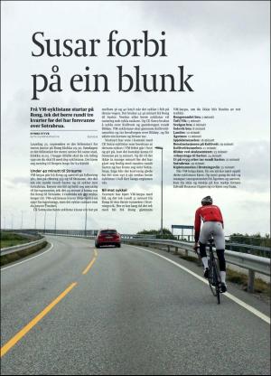 vestnytt_del2-20170908_000_00_00_011.pdf