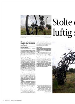 vestnytt_del2-20170908_000_00_00_012.pdf