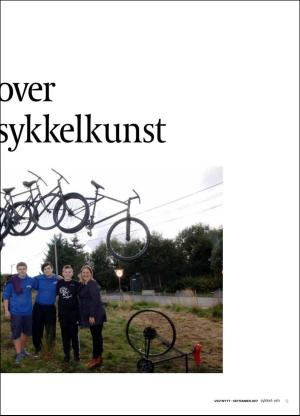 vestnytt_del2-20170908_000_00_00_013.pdf