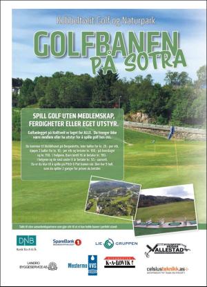 vestnytt_del2-20170908_000_00_00_014.pdf
