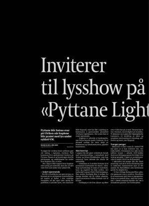 vestnytt_del2-20170908_000_00_00_016.pdf