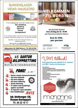 vestnytt_del2-20170908_000_00_00_018.pdf