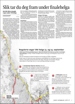 vestnytt_del2-20170908_000_00_00_019.pdf