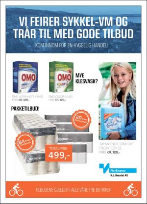 vestnytt_del2-20170908_000_00_00_020.pdf