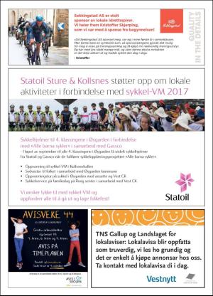 vestnytt_del2-20170908_000_00_00_021.pdf