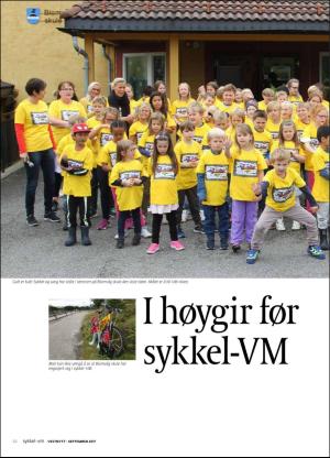 vestnytt_del2-20170908_000_00_00_022.pdf
