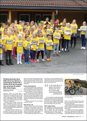 vestnytt_del2-20170908_000_00_00_023.pdf