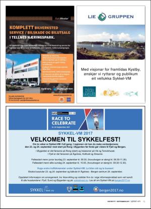 vestnytt_del2-20170908_000_00_00_025.pdf
