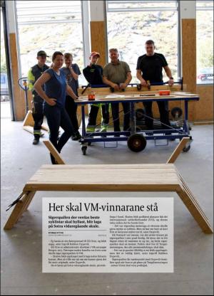 vestnytt_del2-20170908_000_00_00_026.pdf