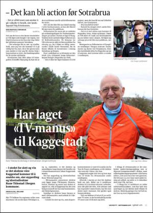 vestnytt_del2-20170908_000_00_00_027.pdf