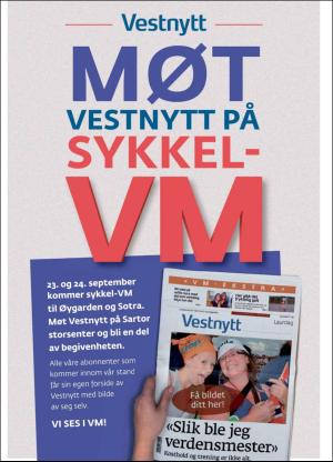 vestnytt_del2-20170908_000_00_00_028.pdf