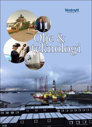VestNytt Bilag 17.10.17