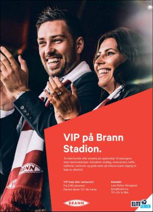 vestnytt_del2-20171017_000_00_00_002.pdf