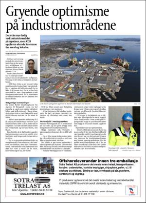 vestnytt_del2-20171017_000_00_00_003.pdf