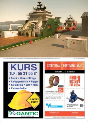 vestnytt_del2-20171017_000_00_00_004.pdf