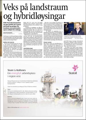 vestnytt_del2-20171017_000_00_00_005.pdf
