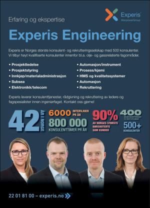 vestnytt_del2-20171017_000_00_00_006.pdf