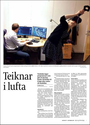 vestnytt_del2-20171017_000_00_00_007.pdf