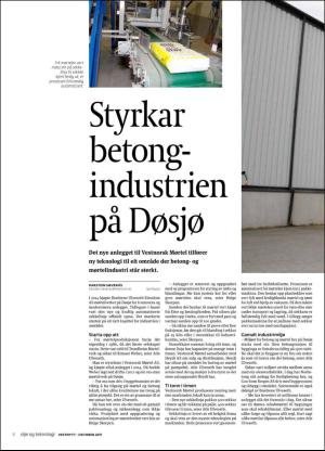 vestnytt_del2-20171017_000_00_00_008.pdf