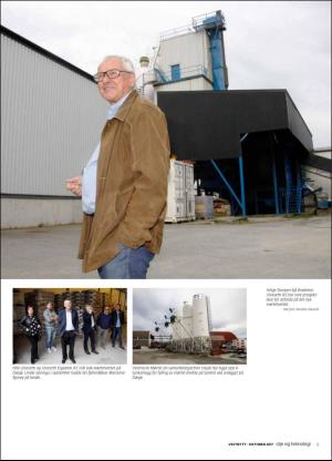 vestnytt_del2-20171017_000_00_00_009.pdf