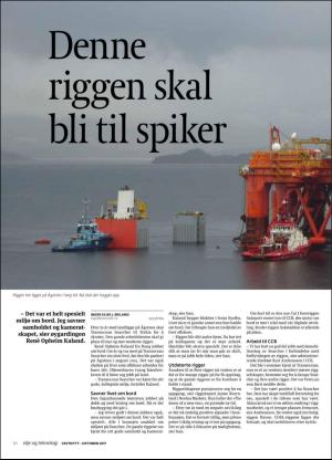 vestnytt_del2-20171017_000_00_00_010.pdf