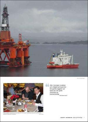 vestnytt_del2-20171017_000_00_00_011.pdf