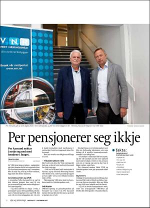 vestnytt_del2-20171017_000_00_00_012.pdf