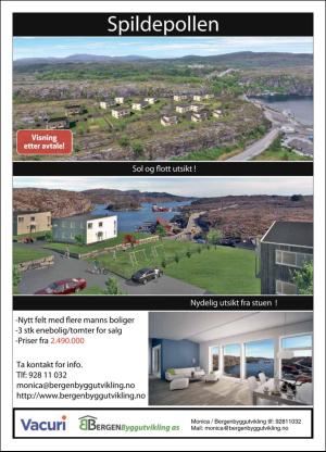 vestnytt_del2-20171017_000_00_00_013.pdf